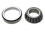 Differential Pinion Bearing. Fixed Price $120.22.
