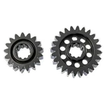 Richmond Gear Differential Set 58-0035-1. Fixed Price $155.70.