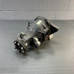 2016-2021 Mercedes C63 W205 Rwd Rear Differential A2053501824 51k Miles Oem. Fixed Price $1035.00.
