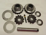 Differential Carrier Gear Kit Motive C8.25bi. Fixed Price $99.99.