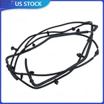Jl3z-7a785-b Auto Lock Hub Vacuum Lines Tube For 2019-2020 Ford. Fixed Price $63.99.