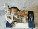Bmw E92 Coupe Rear Differential Diff Carrier Ratio 3.38. Fixed Price $338.50.