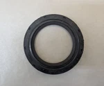 National 100470 Front Engine Crankshaft Seal 2.129 X 2.835 0.323. Fixed Price $19.99.
