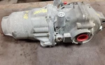 2003-2004 Honda Crv Rear Axle Differential Carrier Awd 4x4 Oem. Fixed Price $199.49.
