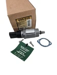 Dorman Rear Left Rearward Differential Clutch Pressure Control Valve 699-010. Fixed Price $249.99.