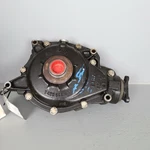 2000-2003 Bmw X5 E53 4.4 Front Differential Carrier Diff 3.64 Ratio Oem. Fixed Price $224.26.