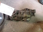 Carrier Xi Awd Front Automatic Transmission Fits 06-07 Bmw 530i. Fixed Price $209.99.