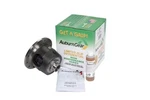 Auburn Gear 546060 Bop 8 2 3 36 Up 28t 64 71. Fixed Price $613.79.