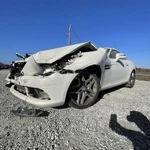 Carrier 172 Type Slk250 Automatic Fits 12-15 Mercedes Slk. Fixed Price $641.33.