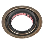 Genuine Acdelco For Isuzu I-280/i-350 2006 Drive Pinion Gear Seal Front Steel. Fixed Price $37.66.