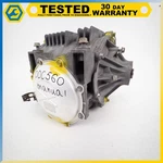 97-04 Chevrolet Corvette C5 Manual Rear Differential Carrier 3.42 Ratio Oem. Fixed Price $1249.79.