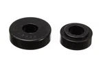 Energy Suspension Corv Dif. Grommet Set 3.1101g. Fixed Price $23.90.