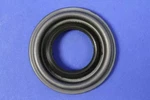 Genuine Mopar Drive Pinion Seal. Fixed Price $35.52.