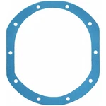 Rds 55081 Felpro Differential Gasket Rear For Mark Ford Mustang Lincoln Town Car. Fixed Price $23.95.