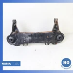 84-96 Jaguar Xjs Series 2 Xj6 Front Subframe Crossmember Cradle Cac7580 Oem. Fixed Price $211.65.