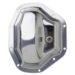 Trans-dapt Differential Cover Chrom E Dana 80- 4808. Fixed Price $99.70.