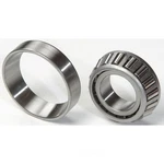 National Kd-11786-y Taper Bearing Set For Select 42-72 Chevrolet Gmc Models. Fixed Price $76.25.
