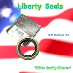 Tcm 13214sa-bx 7504198, 75004199, "every Seal In The World". Fixed Price $14.85.