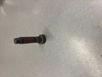Genuine Mopar Stud Mounting 6036556aa. Fixed Price $8.32.
