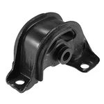 Engine Motor Mount 50721-sh9-010 For Honda Civic Rt 4wd 1.6l L4 - Gas 1988. Fixed Price $25.38.