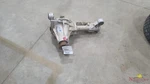 2023 Chevy Silverado 1500 Pickup Front Axle Differential 3.42 Ratio 4x4. Fixed Price $650.00.
