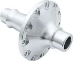 Allstar Performance #all68115 Spool Qc 31spl Aluminum Frankland Tiger. Fixed Price $314.99.