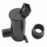 Front Windshield Washer Pump 1017002192 For Geely King Kong. Fixed Price $12.66.