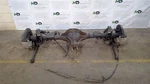 2015-2019 Chevrolet Tahoe Rear Axle Housing Oem 23199120. Fixed Price $850.00.