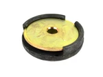 Differential Mount Mopar 68060181aa. Fixed Price $20.91.