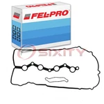 Fel-pro Valve Cover Gasket Set For 2014-2015 Hyundai Tucson 2.4l L4 Engine Bg. Fixed Price $26.66.
