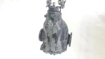 2001 Mercedes Slk320 Oem Carrier 5 Speed Automatic 111k Miles 3.27 Ratio. Fixed Price $131.25.