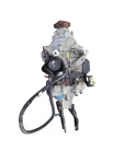 Used Differential Carrier Assembly Fits: 2012 Honda Cr-v Rear Axle Grade A. Fixed Price $349.00.