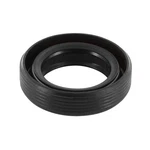 Vaico V10-3270 Differential Seal For Select 95-23 Audi Porsche Volkswagen Models. Fixed Price $13.99.