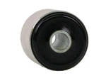 Whiteline W92623 Rear Diff Mount Bushing Bmw. Fixed Price $32.88.