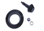 Ford Racing For 8.8-inch 3.55 Ring And Pinion Set Fits Mercury Cougar. Fixed Price $258.99.