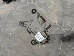 2022-2024 Volkswagen Taos Awd Carrier 0cq525010ba 0br525010s. Fixed Price $464.00.