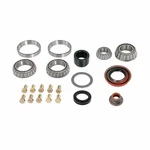 Strange Pro Hd Completion Kit Taper Bearing Support- R3200st. Fixed Price $201.39.