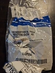 New Ford W717156-s439 Axle Front Bracket Bolts For 13-23 Continental (2). Fixed Price $16.00.