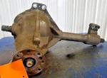 2001-2011 Dodge Dakota Front Axle Differential Carrier 3.92 Ratio Oem. Fixed Price $260.99.