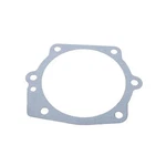 Acdelco 84386387 Axle Housing Cover Gasket. Fixed Price $17.77.