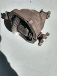 1963-1969 Corvette Differential Axle Housing Case Gm. Fixed Price $709.99.
