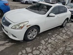 Carrier Coupe Rear Awd 3.357 Ratio Locking Fits 11-13 Infiniti G37. Fixed Price $396.45.