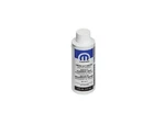Differential Oil Additive Mopar 41vkxg37 For Dodge Ram 1500 2009 2010. Fixed Price $29.43.