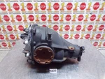 00-03 Mercedes Benz S430 Rear Axle Differential Carrier Assembly 2203502214 Oem. Fixed Price $199.99.