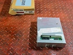 1994-1995 A1 Cardone 77-6396 Engine Control Module Ecm For Chevrolet Gmc 5.0 5.7. Fixed Price $152.91.