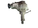 2016-2019 Mercedes Gle 63 S Amg W166 5.5l Awd Front Differential Axle Carrier. Fixed Price $275.40.