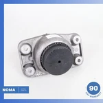 Lr Range Rover Sport L494 L405 Right Or Left Engine Motor Mount Bracket Oem. Fixed Price $53.95.