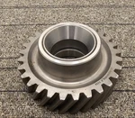 A1-3892d1824 Power Take Off (pto) Hydraulic Pump Drive Gear Fits World American. Fixed Price $59.98.