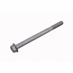 Genuine Gm M14x1.5x181 Rear Suspension Link Upper Bolt 13260550. Fixed Price $24.49.