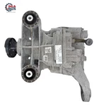 Dodge Challenger Awd 2019-2023 Rear Axle Differential 3.08 Oem 65k. Fixed Price $340.00.